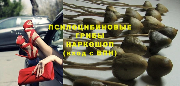 бошки Абдулино